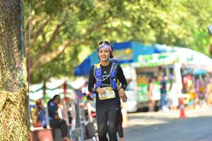 BIB: 2239
                            <button type="button" onclick="openModal(7219132)" class="btn btn-primary btn-sm float-right btn-popup" data-toggle="modal" data-target=".modal-high-quality">
                        <i class="fas fa-shopping-cart"></i> Add to Cart
                    </button>
                                            <button type="button" onclick="isThisMe(7219132, true)" class="btn btn-success btn-sm float-right btn-popup btn-isme hidden" data-toggle="tooltip" data-placement="bottom" title="นี่คือรูปของคุณใช่ไหม คลิกที่นี่เพื่อเอาเข้าอัลบั้ม">
                        <i class="fas fa-plus"></i> Add to album
                    </button>
                    <button type="button" onclick="isThisMe(7219132, false)" class="btn btn-warning btn-sm float-right btn-popup btn-isnotme hidden">
                        <i class="fas fa-ban"></i> Remove from album
                    </button>